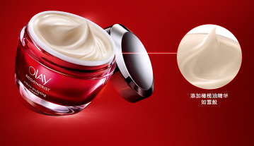 送媽媽什么護(hù)膚品好？給媽媽送什么護(hù)膚品好