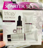 送媽媽什么護(hù)膚品好？給媽媽送什么護(hù)膚品好