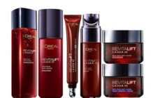 送媽媽什么護(hù)膚品好？給媽媽送什么護(hù)膚品好