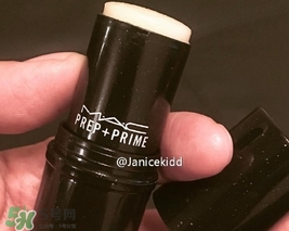 mac精油棒怎么用？mac精油棒補(bǔ)水棒使用方法