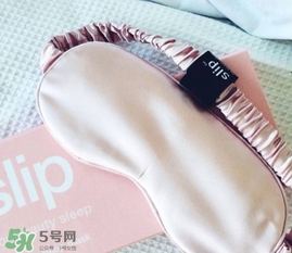 silk真絲眼罩多少錢？silk眼罩價格