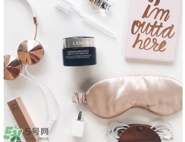 silk真絲眼罩多少錢？silk眼罩價格