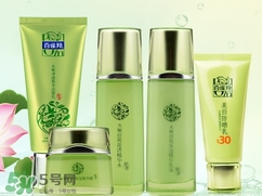 百雀羚適合什么年齡段?百雀羚適合多大年齡用? 百雀羚適合什么年齡段?百雀羚適合多大年齡用?