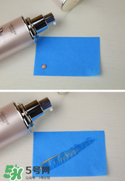 dior迪奧妝前乳好用嗎？迪奧妝前乳怎么樣