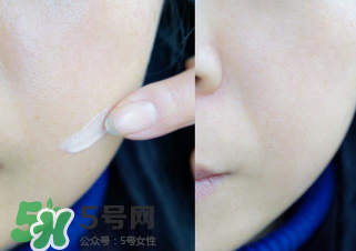 dior迪奧妝前乳好用嗎？迪奧妝前乳怎么樣