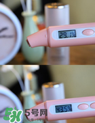 dior迪奧妝前乳好用嗎？迪奧妝前乳怎么樣