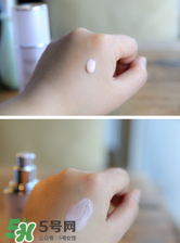 dior迪奧妝前乳好用嗎？迪奧妝前乳怎么樣