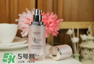 dior迪奧妝前乳好用嗎？迪奧妝前乳怎么樣