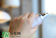 dior迪奧妝前乳好用嗎？迪奧妝前乳怎么樣