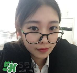 dior迪奧妝前乳好用嗎？迪奧妝前乳怎么樣