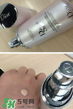 dior迪奧妝前乳好用嗎？迪奧妝前乳怎么樣
