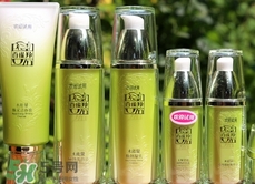 百雀羚適合什么皮膚?百雀羚適合什么膚質(zhì)? 百雀羚適合什么皮膚?百雀羚適合什么膚質(zhì)?