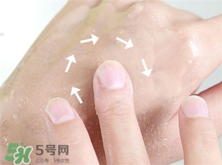 a by bom卸妝膏多少錢?abybom卸妝膏價(jià)格 a by bom卸妝膏多少錢?abybom卸妝膏價(jià)格