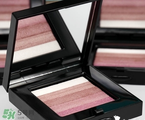 bobbi brown腮紅色號(hào)試色 芭比布朗腮紅試色圖 bobbi brown腮紅色號(hào)試色 芭比布朗腮紅試色圖