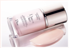 dior迪奧妝前乳專柜價(jià)格 迪奧妝前乳多少錢 dior迪奧妝前乳專柜價(jià)格 迪奧妝前乳多少錢