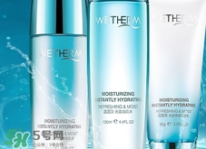 溫碧泉適合什么年齡段?溫碧泉適合多大年齡用? 溫碧泉適合什么年齡段?溫碧泉適合多大年齡用?