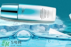 溫碧泉適合什么年齡段?溫碧泉適合多大年齡用? 溫碧泉適合什么年齡段?溫碧泉適合多大年齡用?