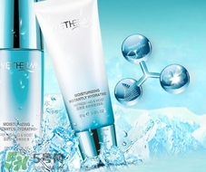 溫碧泉適合什么年齡段?溫碧泉適合多大年齡用? 溫碧泉適合什么年齡段?溫碧泉適合多大年齡用?