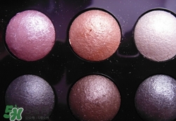 elf是什么牌子？e.l.f是什么檔次？