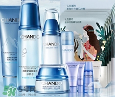 自然堂適合什么年齡段?自然堂適合多大年齡用? 自然堂適合什么年齡段?自然堂適合多大年齡用?