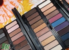 elf眼影色號試色 e.l.f眼影試色圖 elf眼影色號試色 e.l.f眼影試色圖