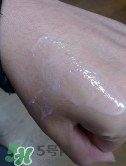 dior迪奧夢幻美肌修顏乳怎么用？迪奧修顏乳怎么用