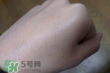 dior迪奧夢幻美肌修顏乳怎么用？迪奧修顏乳怎么用