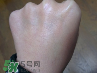 dior迪奧夢幻美肌修顏乳怎么用？迪奧修顏乳怎么用