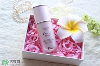 dior迪奧夢幻美肌修顏乳怎么用？迪奧修顏乳怎么用