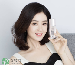 dior迪奧夢幻美肌修顏乳怎么用？迪奧修顏乳怎么用