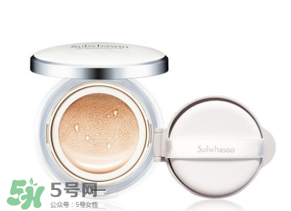 迪奧和蘭蔻氣墊哪個(gè)好？蘭蔻和迪奧氣墊哪個(gè)好用