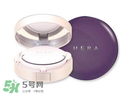 迪奧和蘭蔻氣墊哪個(gè)好？蘭蔻和迪奧氣墊哪個(gè)好用