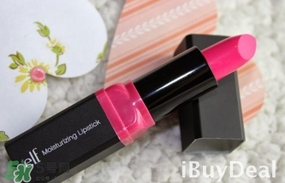 elf口紅色號(hào)試色 e.l.f.口紅試色 elf口紅色號(hào)試色 e.l.f.口紅試色