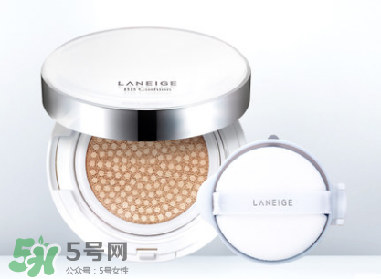 迪奧和蘭蔻氣墊哪個(gè)好？蘭蔻和迪奧氣墊哪個(gè)好用