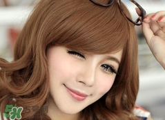 斜劉海適合什么臉型?斜劉海適合哪種臉型? 斜劉海適合什么臉型?斜劉海適合哪種臉型?