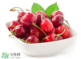 車?yán)遄硬恍迈r了怎么辦？車?yán)遄硬恍迈r能吃嗎？