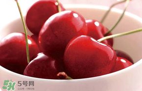 車?yán)遄硬恍迈r了怎么辦？車?yán)遄硬恍迈r能吃嗎？