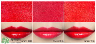 ysl唇釉試色大全集 圣羅蘭唇釉哪個顏色好看 ysl唇釉試色大全集 圣羅蘭唇釉哪個顏色好看