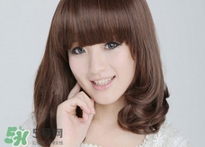 梨花頭適合什么臉型?梨花頭適合哪種臉型? 梨花頭適合什么臉型?梨花頭適合哪種臉型?