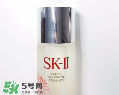 祛痘用什么護(hù)膚品好？祛痘護(hù)膚品哪個(gè)牌子好？