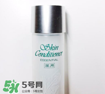 祛痘用什么護(hù)膚品好？祛痘護(hù)膚品哪個(gè)牌子好？