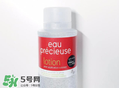 祛痘用什么護(hù)膚品好？祛痘護(hù)膚品哪個(gè)牌子好？