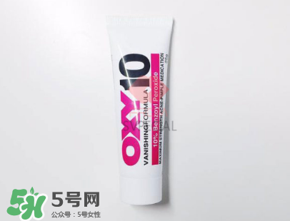 祛痘用什么護(hù)膚品好？祛痘護(hù)膚品哪個(gè)牌子好？