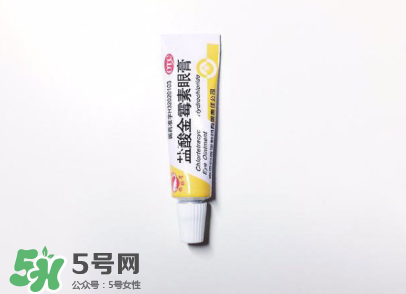 祛痘用什么護(hù)膚品好？祛痘護(hù)膚品哪個(gè)牌子好？