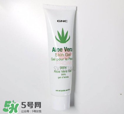 祛痘用什么護(hù)膚品好？祛痘護(hù)膚品哪個(gè)牌子好？