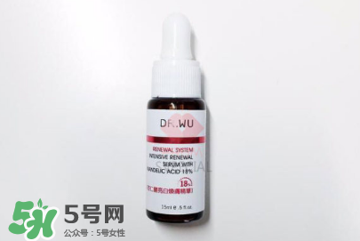 祛痘用什么護(hù)膚品好？祛痘護(hù)膚品哪個(gè)牌子好？