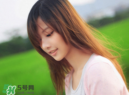 祛痘用什么護(hù)膚品好？祛痘護(hù)膚品哪個牌子好？