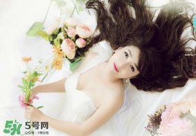 祛痘用什么護(hù)膚品好？祛痘護(hù)膚品哪個牌子好？