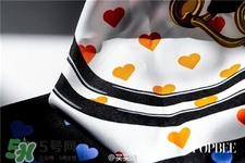 Hermes愛馬仕2017情人節(jié)限定絲巾多少錢?愛馬仕2017情人節(jié)限定 Hermes愛馬仕2017情人節(jié)限定絲巾多少錢?愛馬仕2017情人節(jié)限定