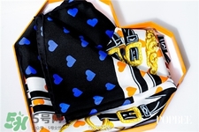 Hermes愛馬仕2017情人節(jié)限定絲巾多少錢?愛馬仕2017情人節(jié)限定 Hermes愛馬仕2017情人節(jié)限定絲巾多少錢?愛馬仕2017情人節(jié)限定